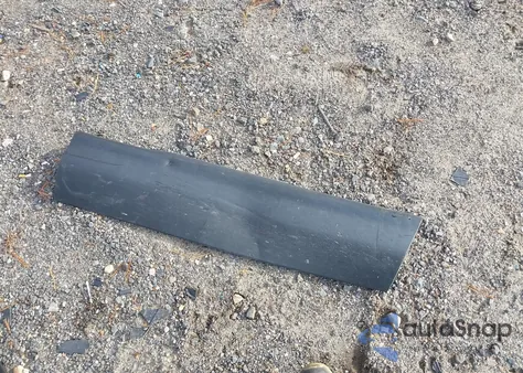 2014 Mazda Cx-9 Touring from USA, damaged, VIN JM3TB3CV6E0432865